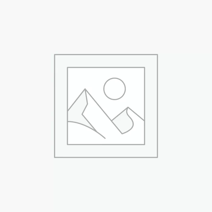 Woodwork Vaccum Grinding